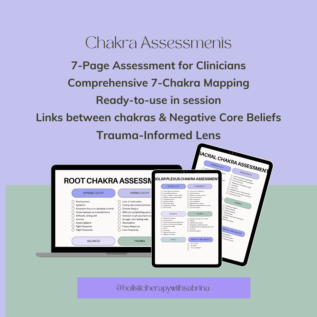 Chakra Assessments For Therapists.png