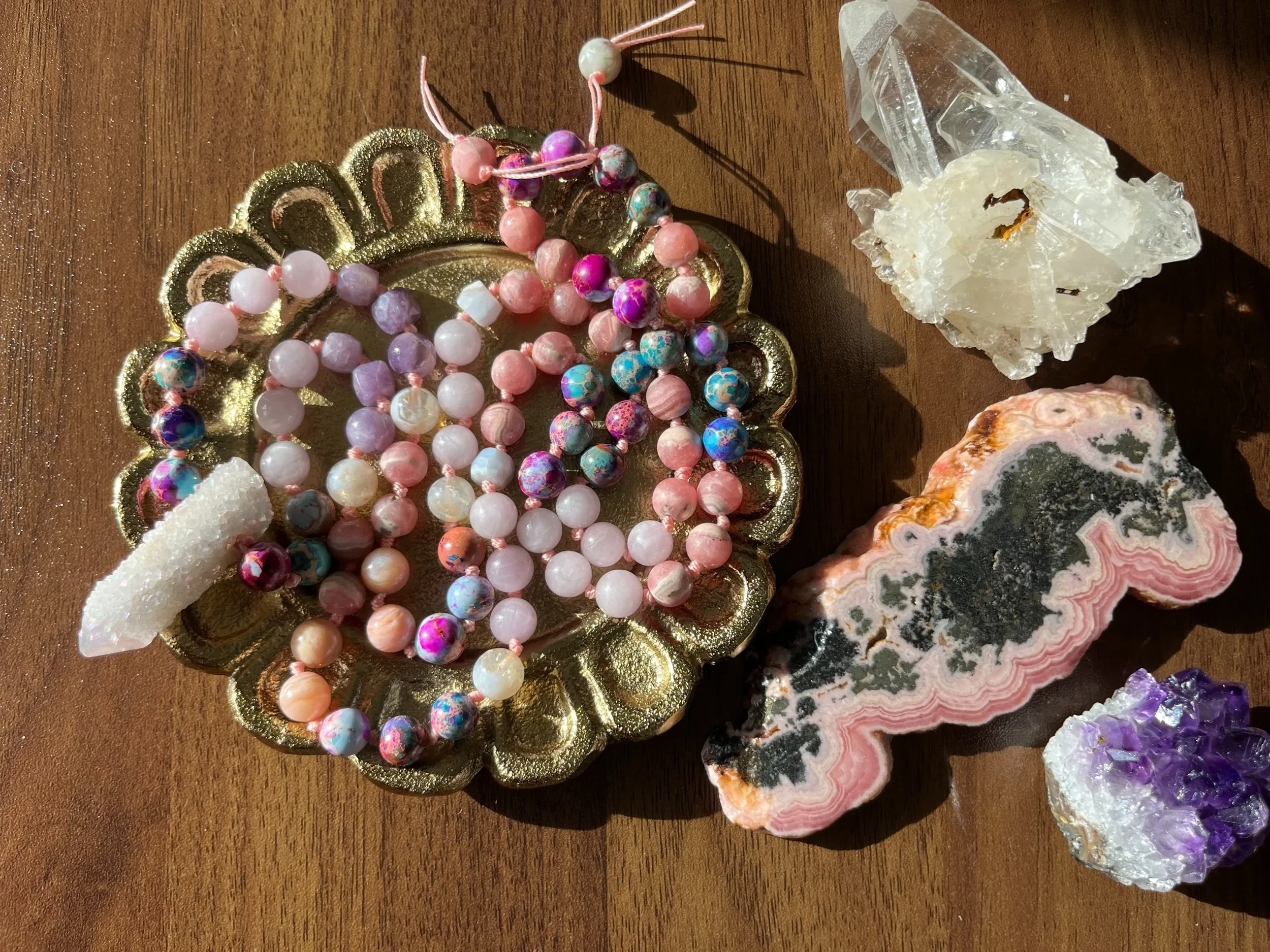 eternal love mala 2.webp