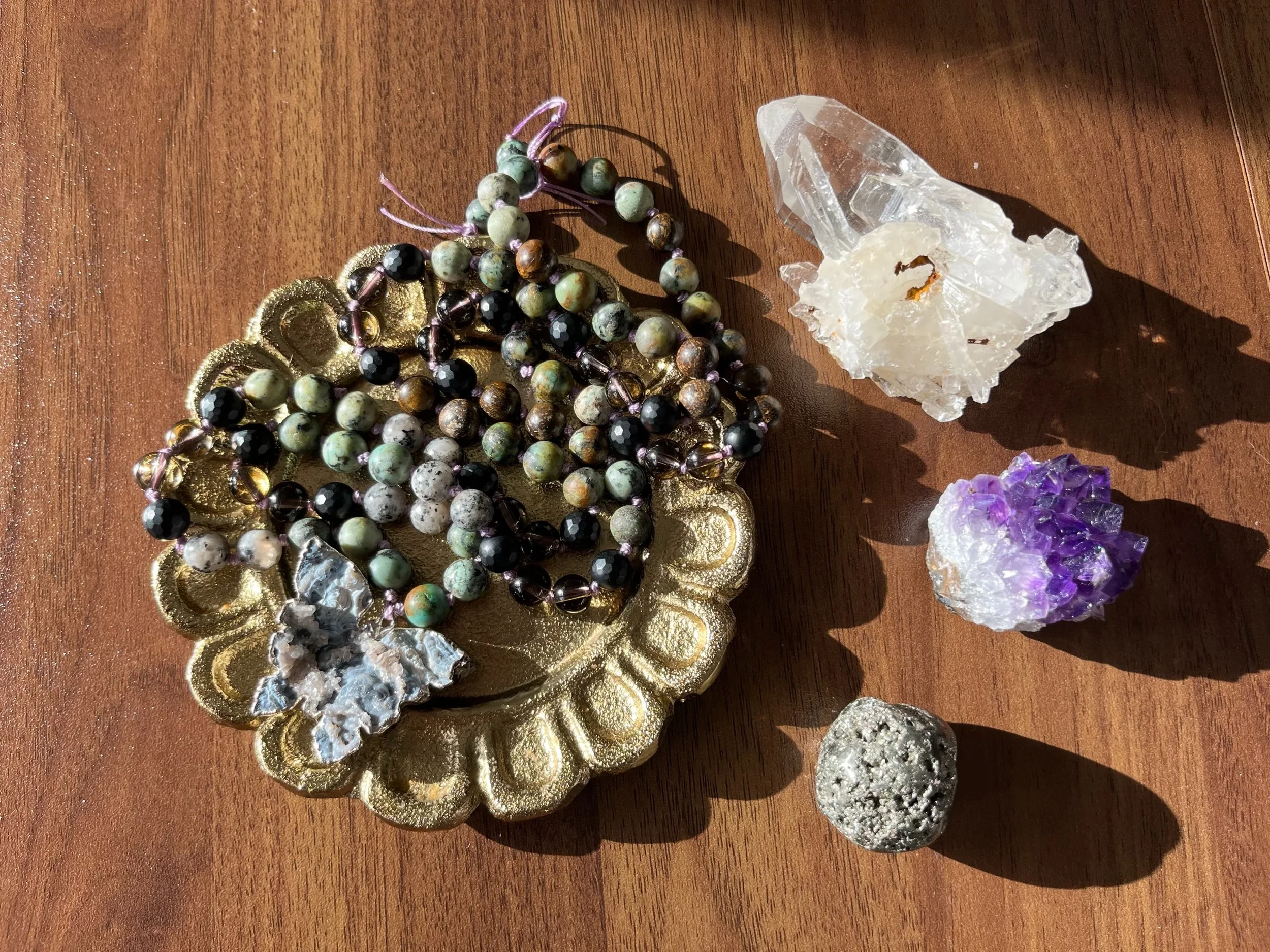 guidance mala 3.webp