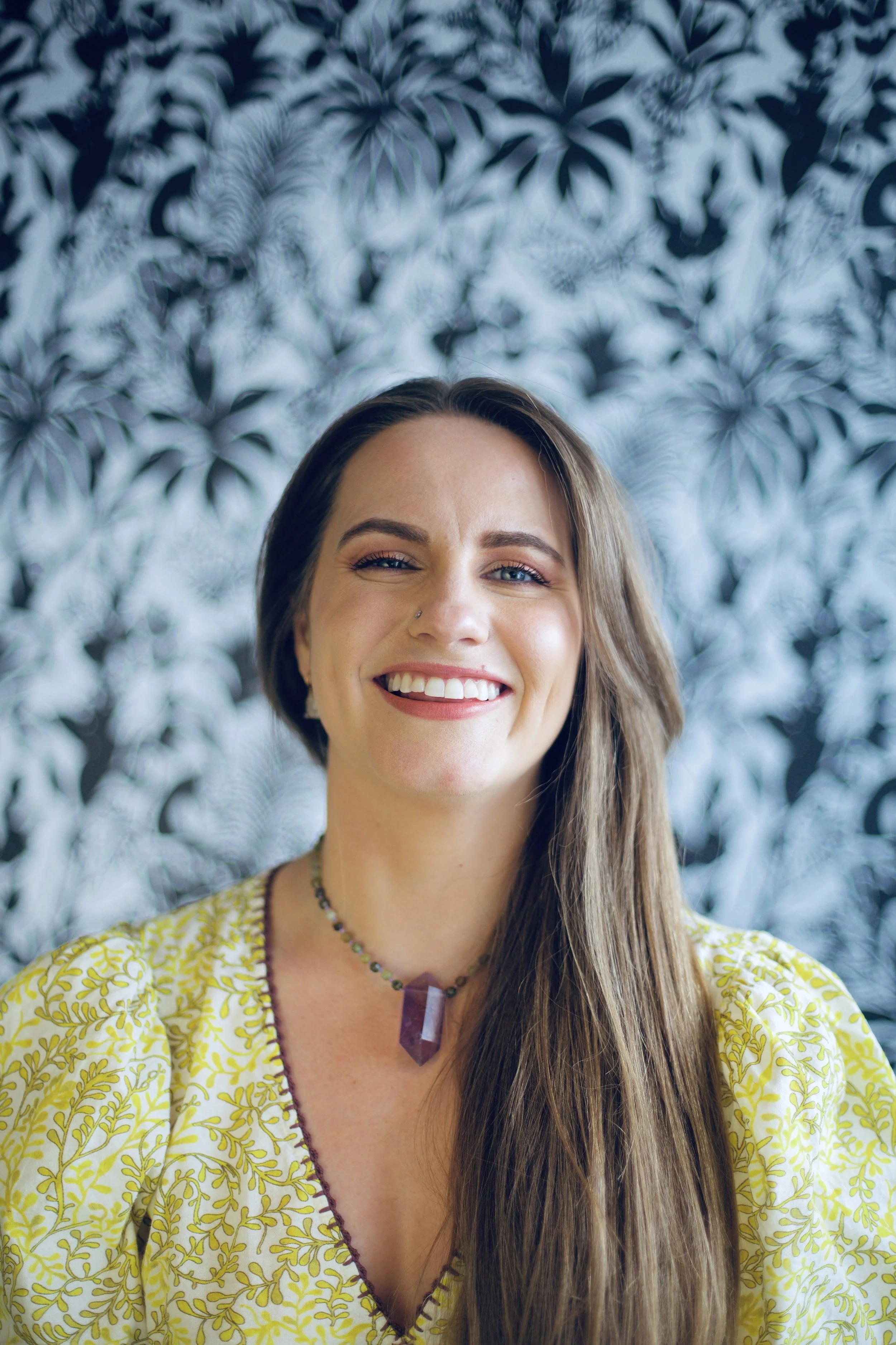 Sabrina Cruz online EMDR therapist Florida