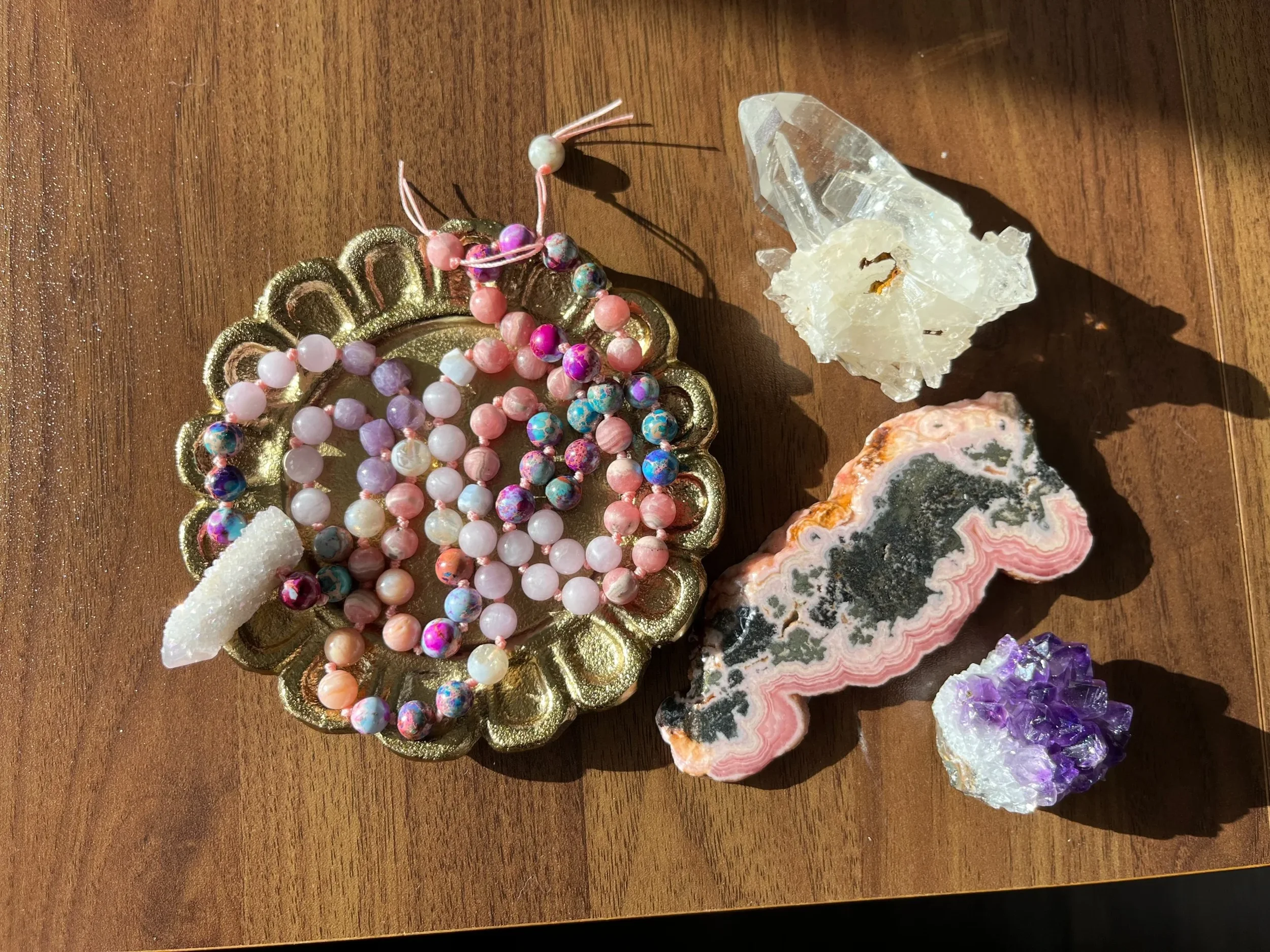 eternal love mala 4.webp