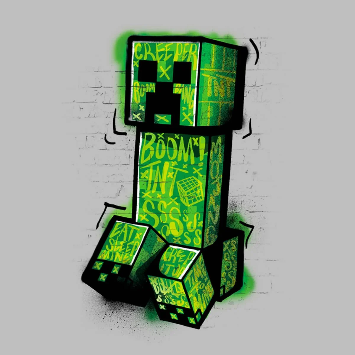 Minecraft-Creeper-Target.jpg