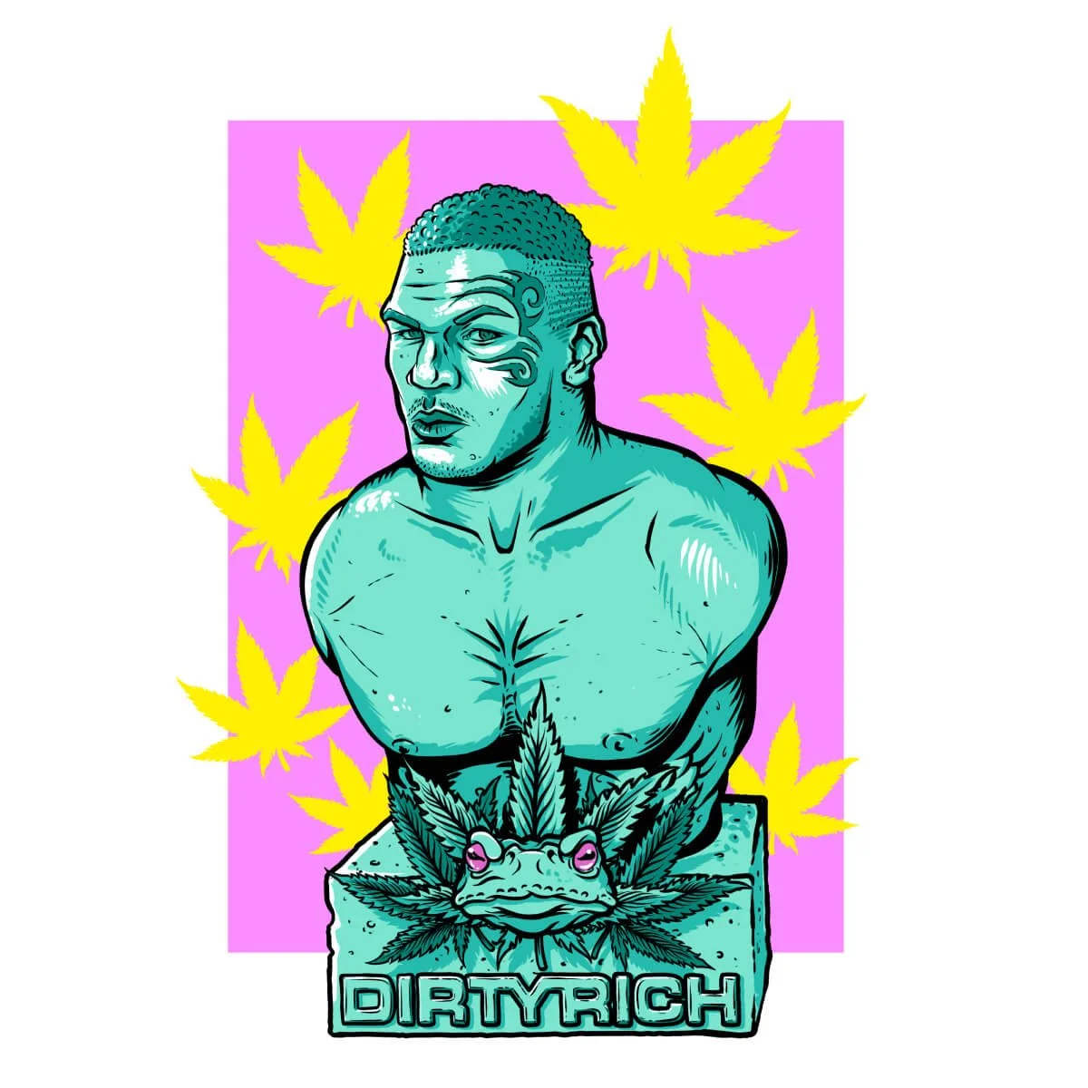 Mike-Tyson-Dirty-Rich-FinalC.jpg