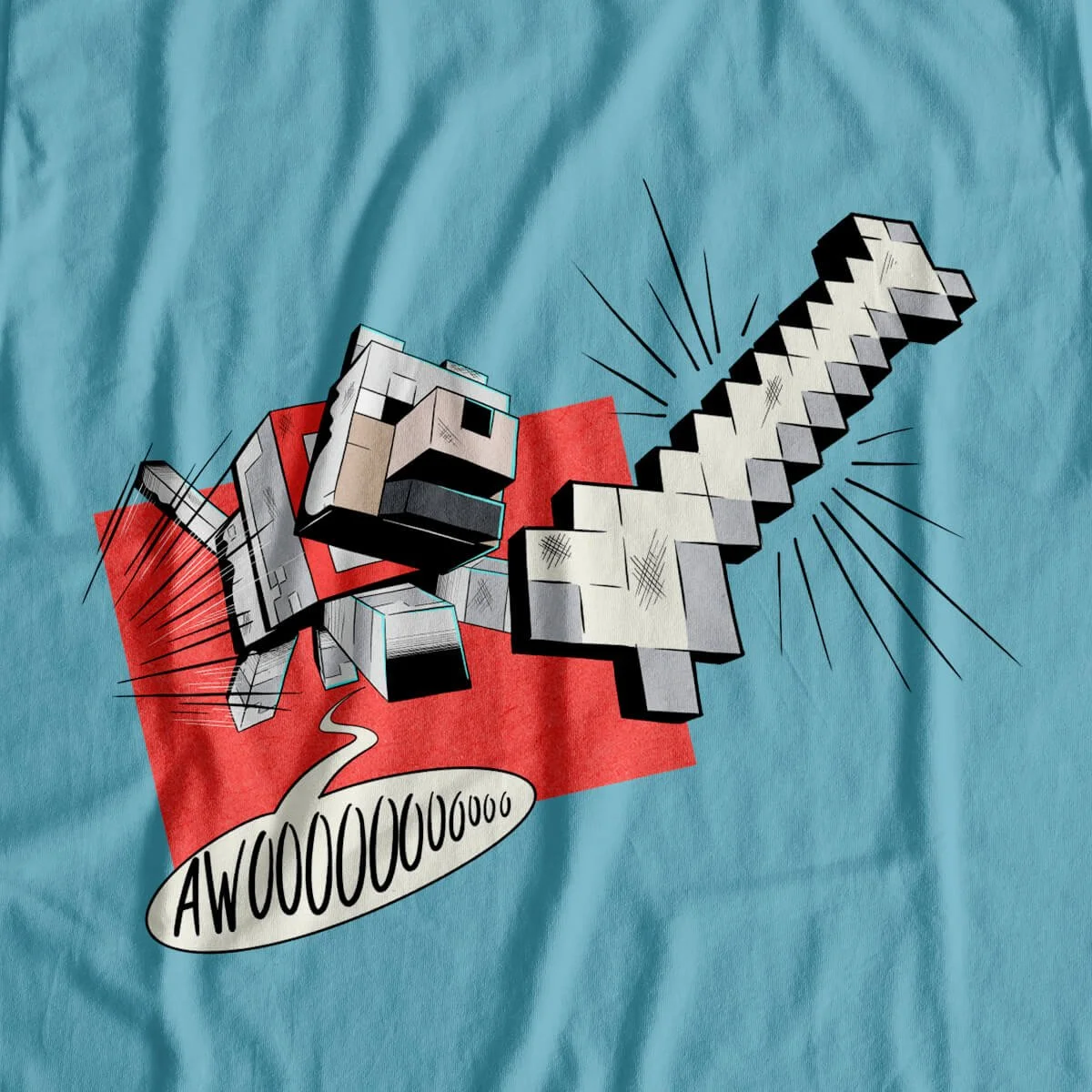 Minecraft-Official-Merch-Wolf-Full-Graphic.jpg