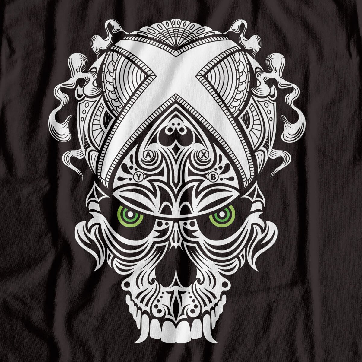XBOX_MERCH_07.jpg