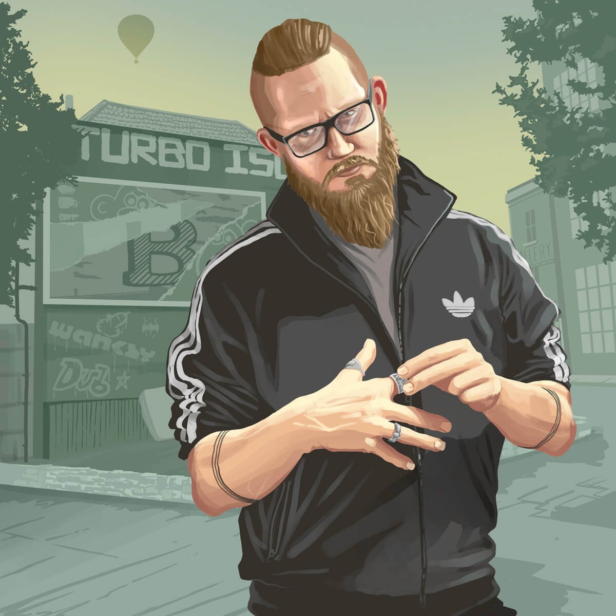 SNC_GTA_IV_ART.jpg