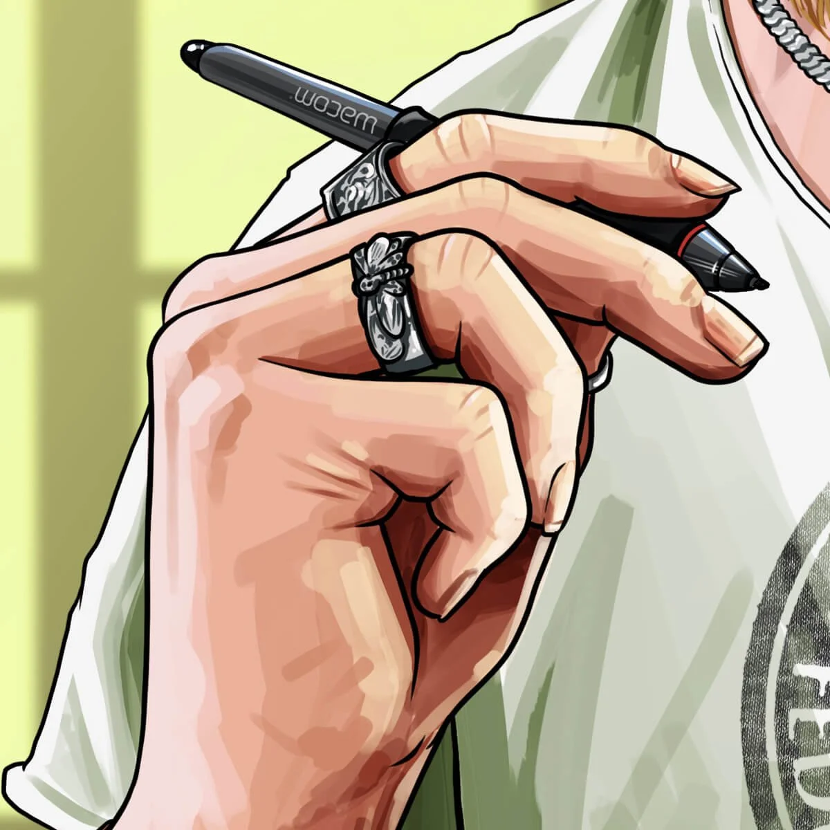 SNC_GTA_V_ART_B.jpg