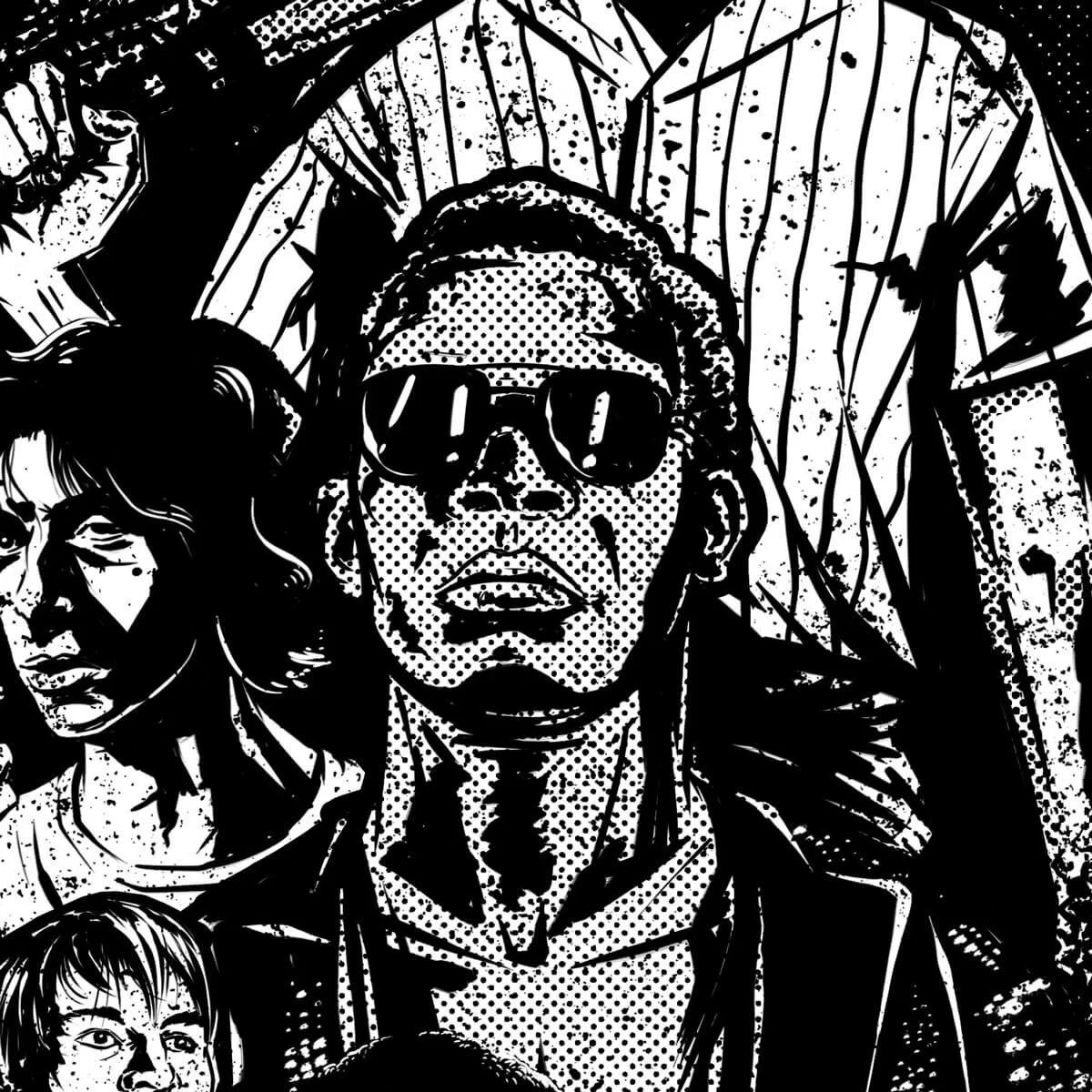 No_Fit_State_The_Warriors_03.jpg