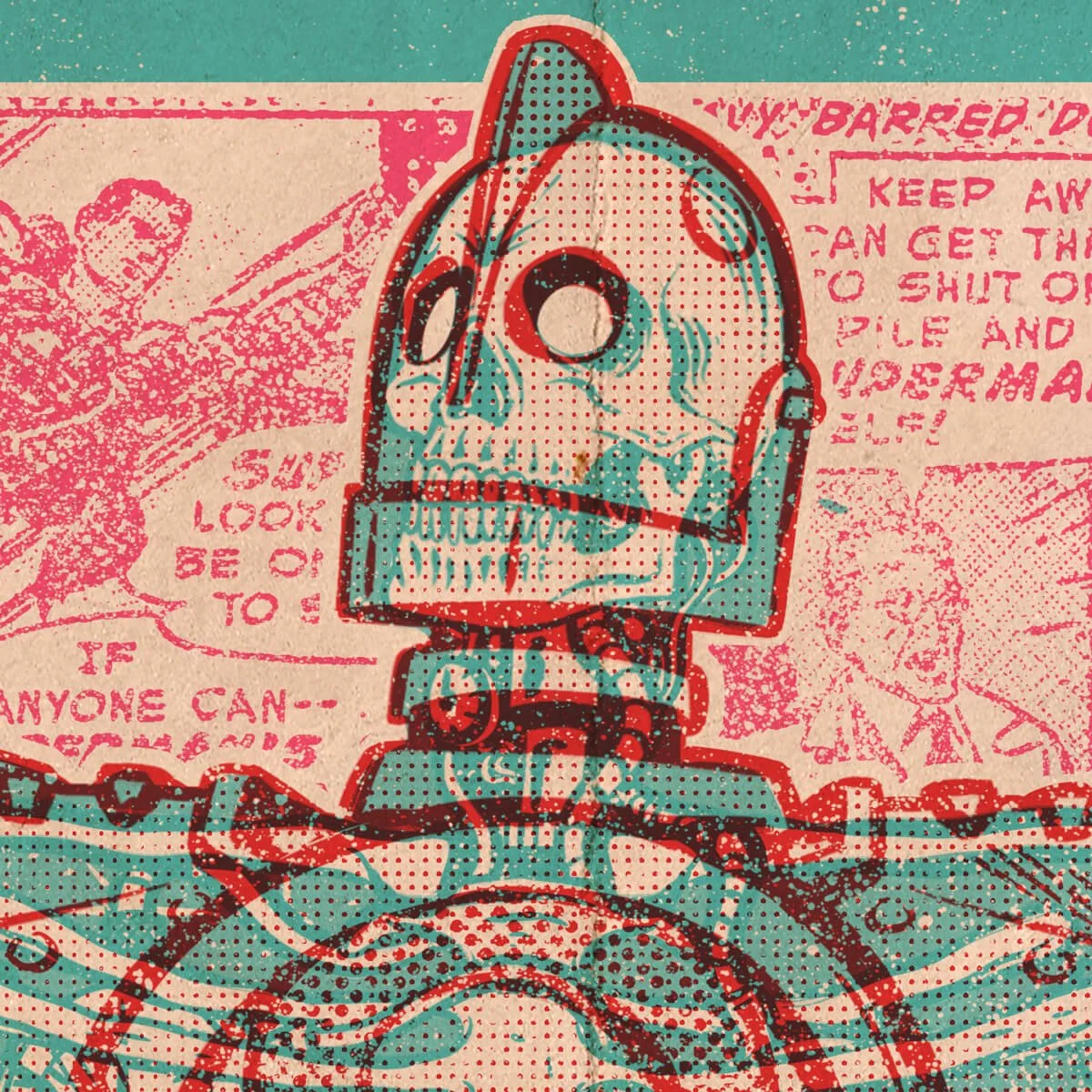 SNC_HERO_COMPLEX_GALLERY_IRON_GIANT_02.jpg