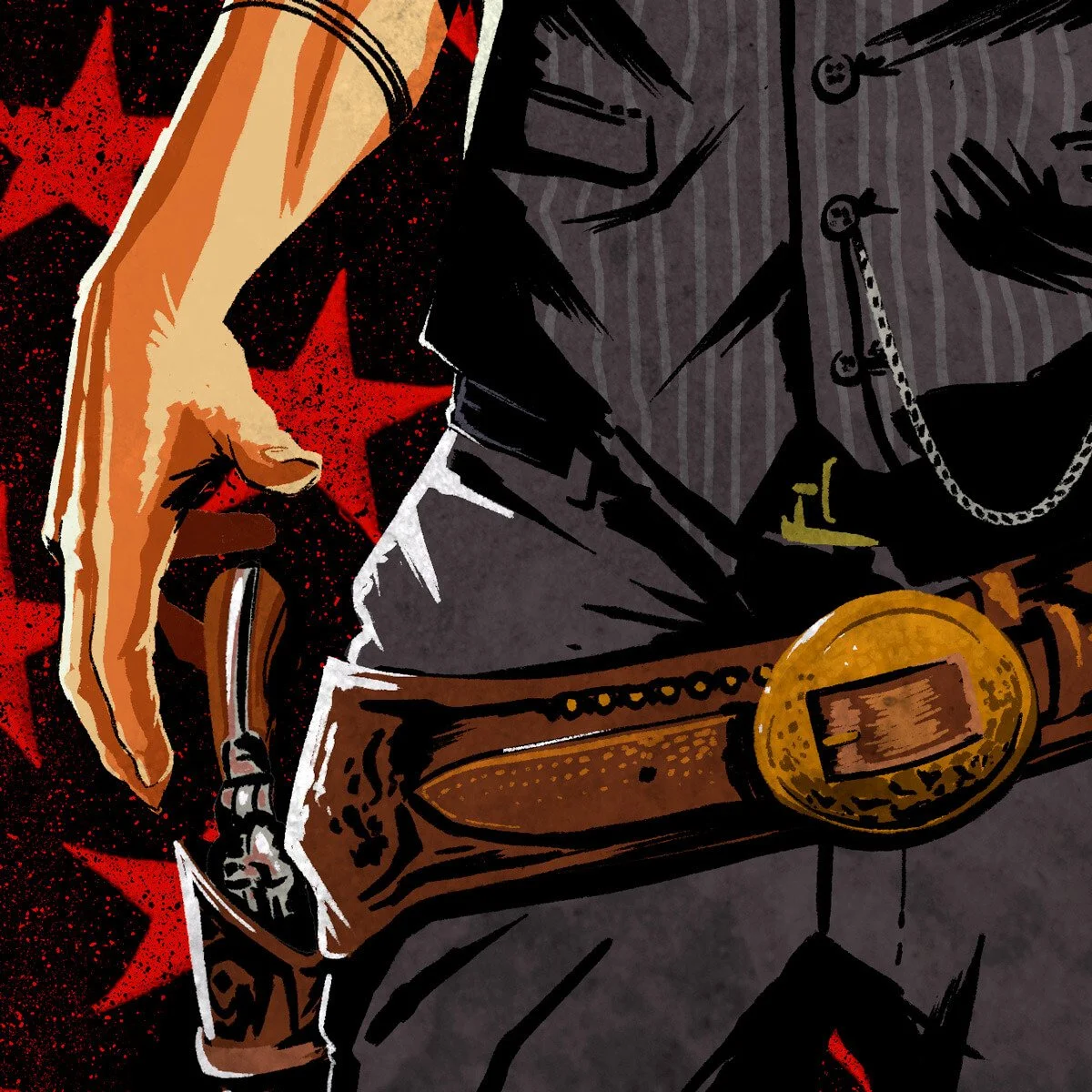 SNC_RED_DEAD_ART_C.jpg