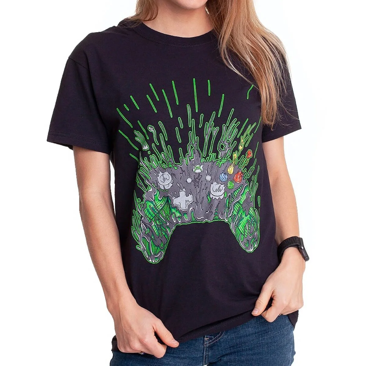 XBOX_MERCH_08.jpg