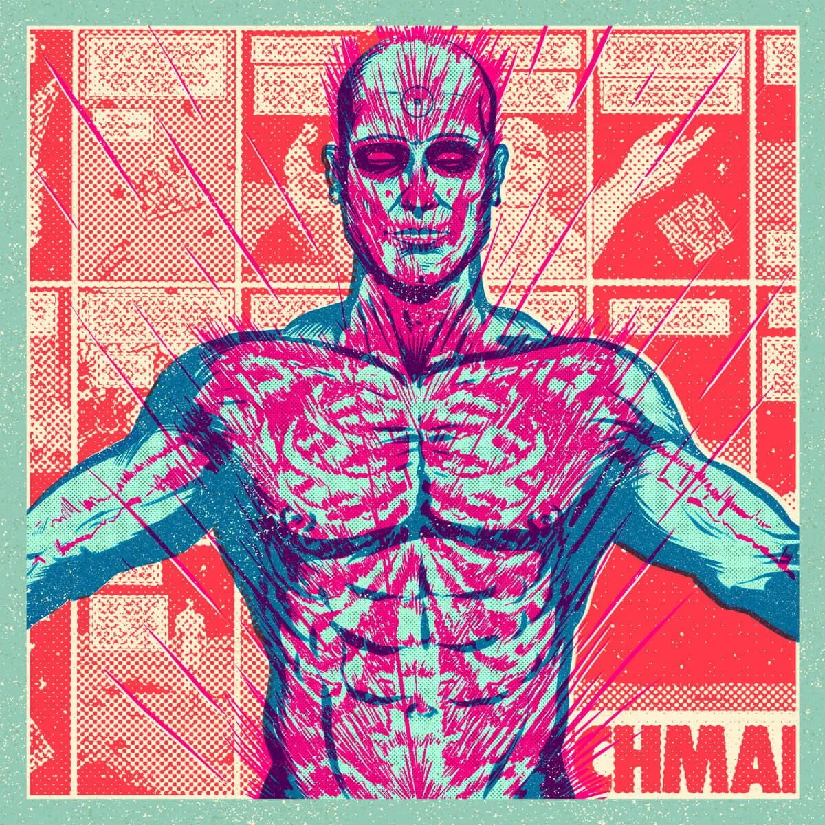 SNC_HERO_COMPLEX_GALLERY_WATCHMEN_01_A.jpg