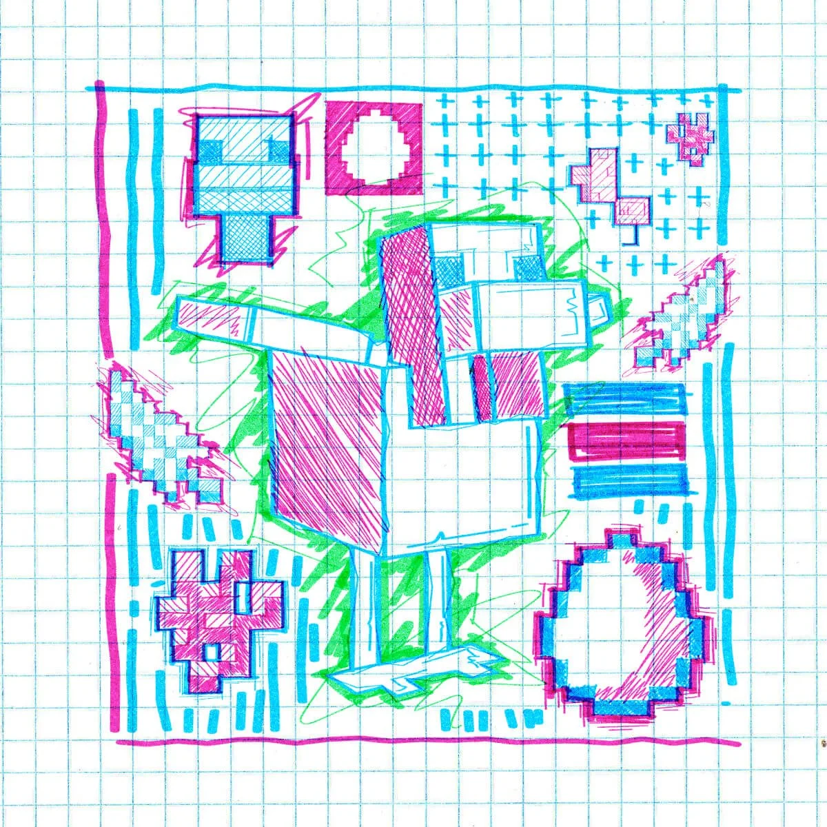 Minecraft-Official-Merch-Chicken-Sketch-Full-Graphic.jpg