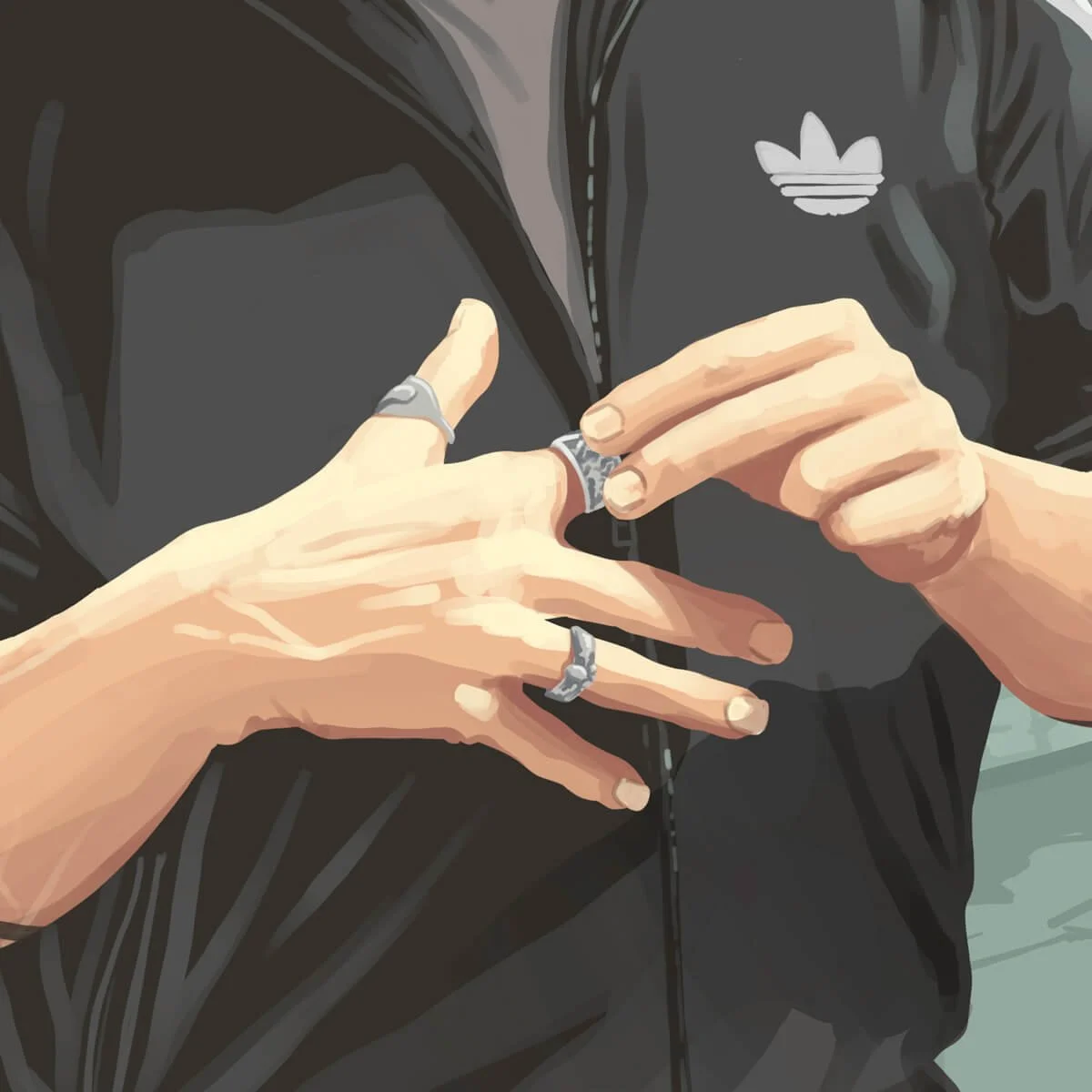 SNC_GTA_IV_ART_B.jpg