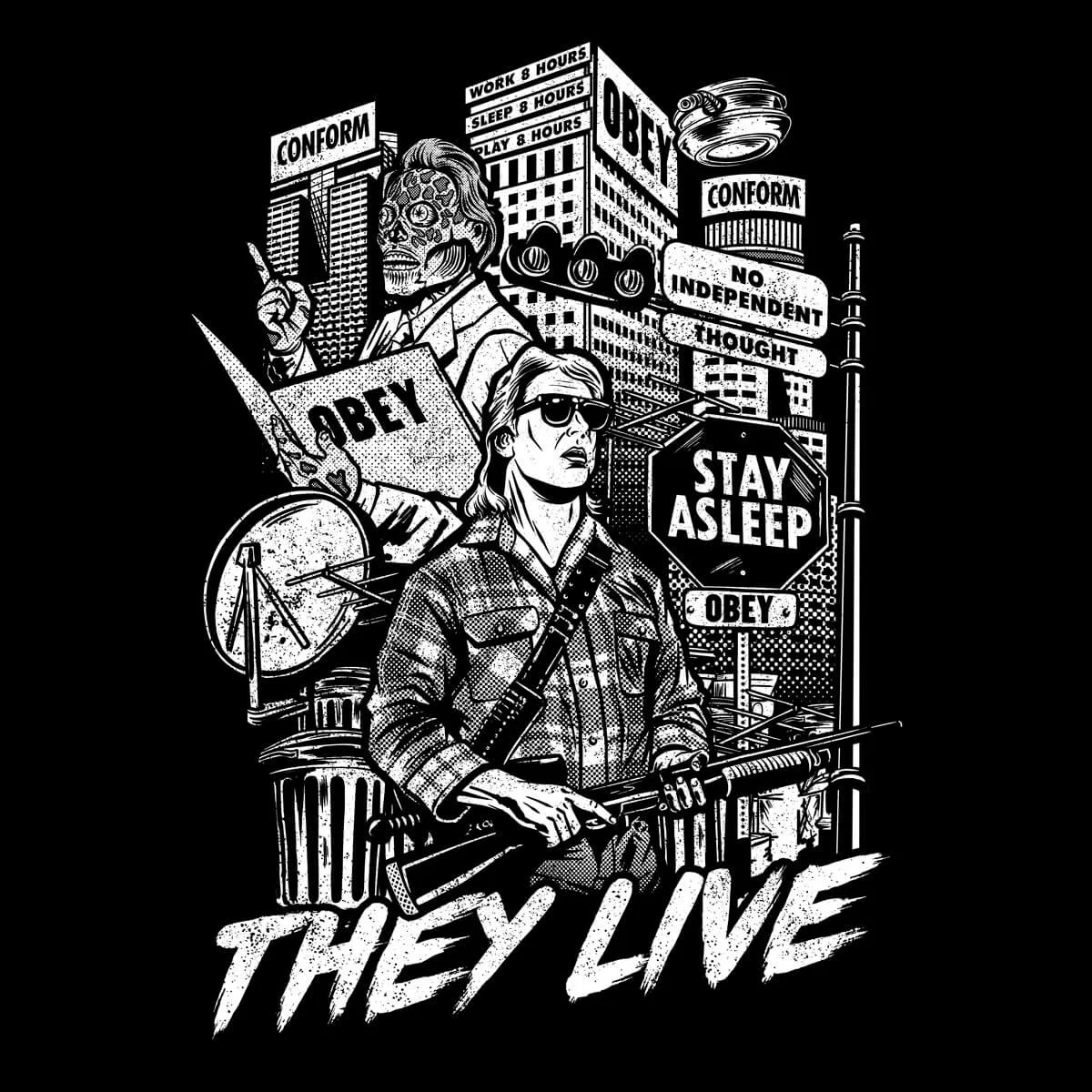 NOFITSTATE_THEY_LIVE_SHIRT_DESIGN_01.jpg