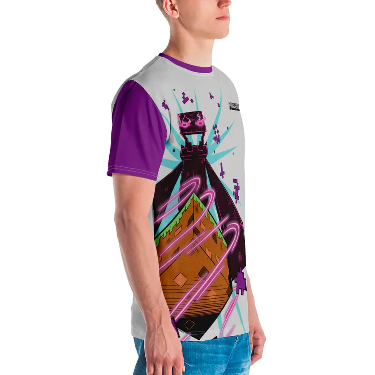 Minecraft-Official-Merch-Enderman-Right.jpg