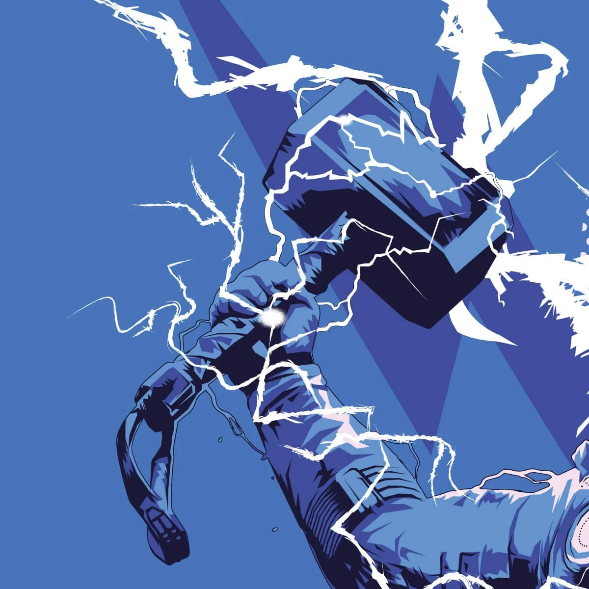 SNC_AVENGERS_ART_02_C.jpg