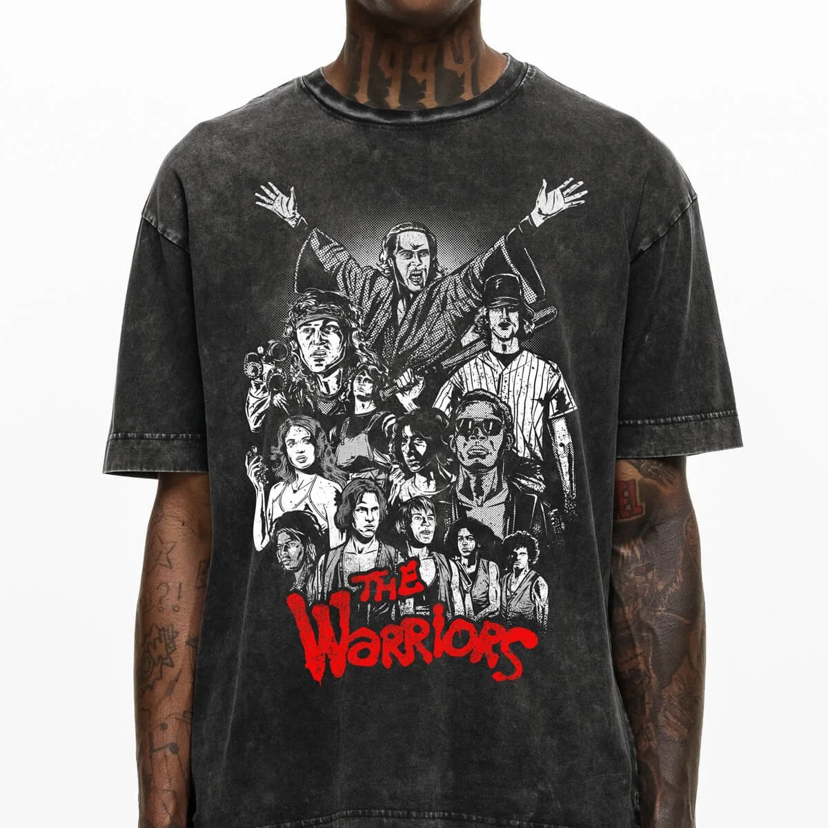 No_Fit_State_The_Warriors_04.jpg