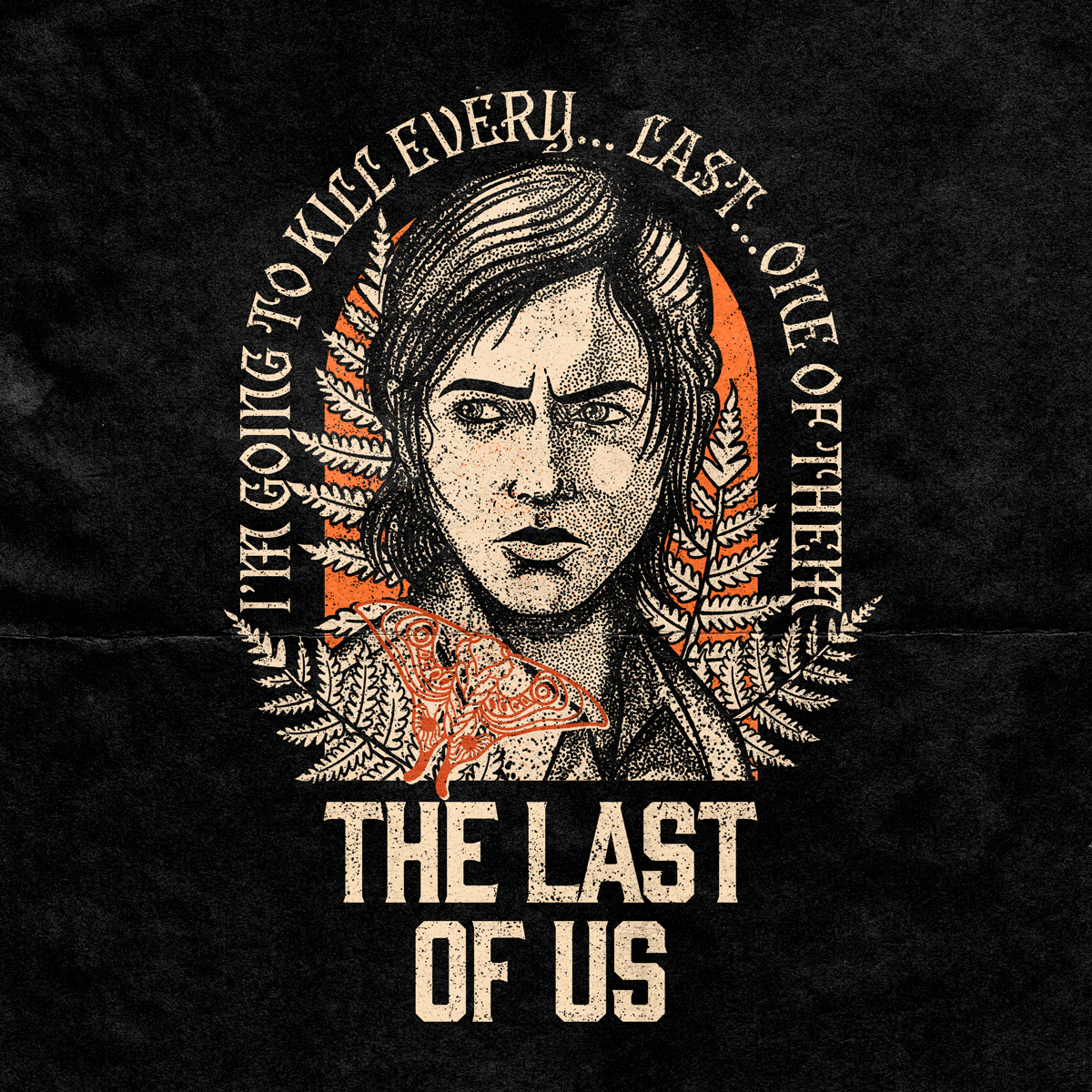 ellie-the-last-of-us-art.png