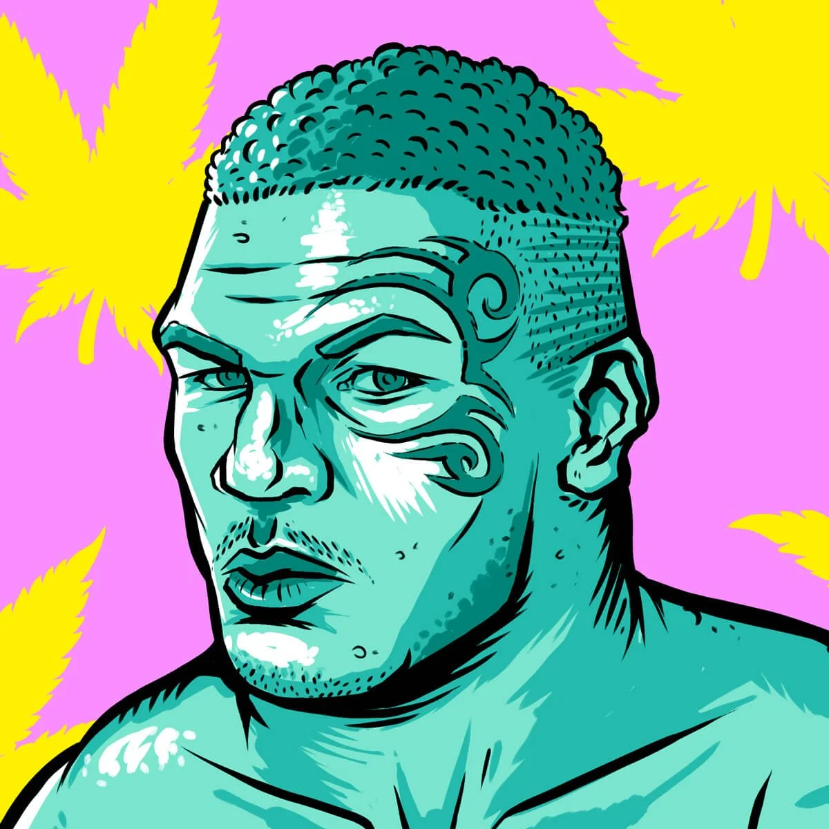 MIKE_TYSON_DIRTY_RICH_FINAL_D.jpg