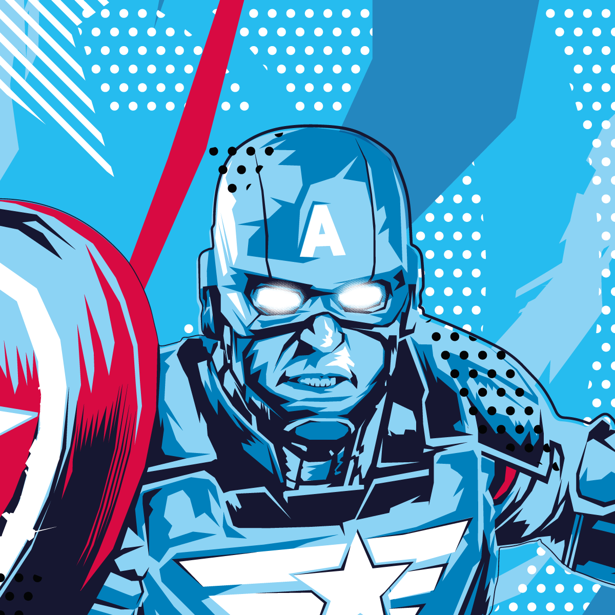 SNC_AVENGERS_ART_01_B.png