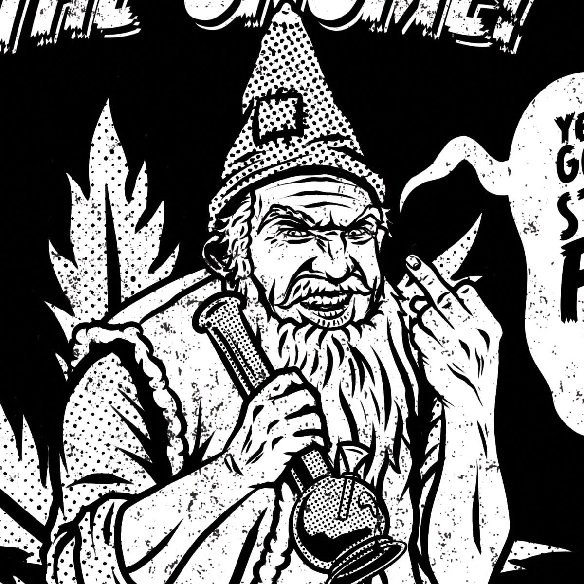 LAST_PODCAST_MERCH_TERRY_THE_GNOME_PRINT_2020_B.jpg