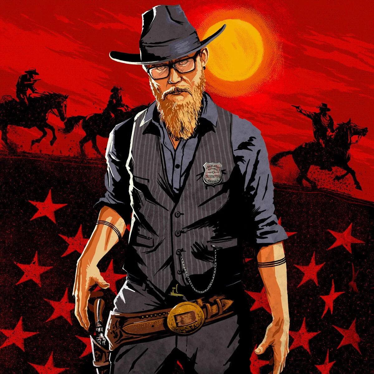 SNC_RED_DEAD_ART_A.jpg