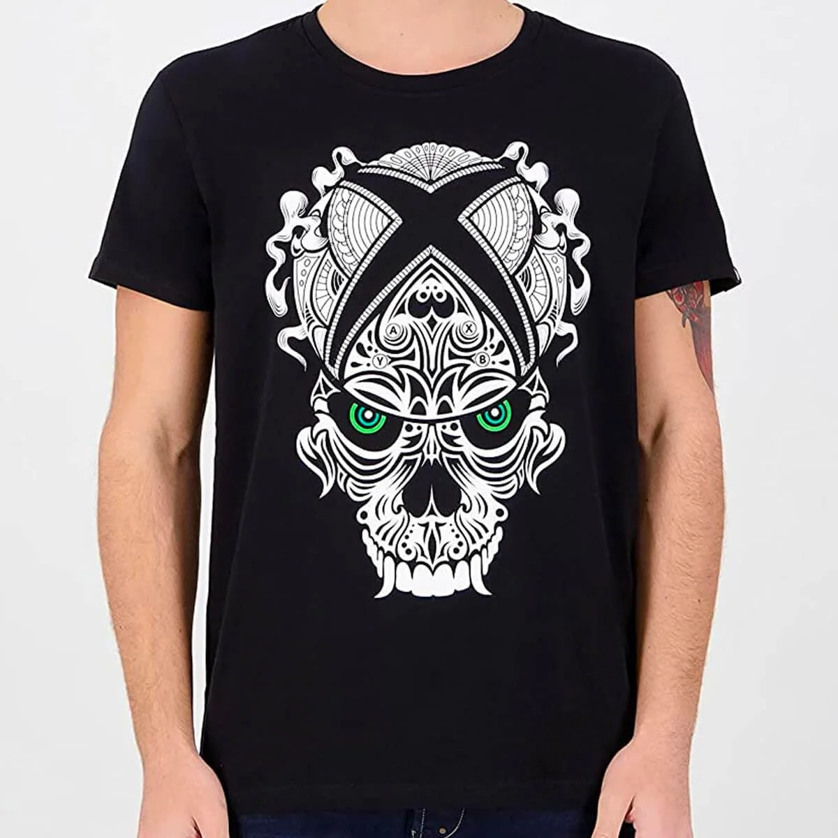 XBOX_MERCH_05.jpg
