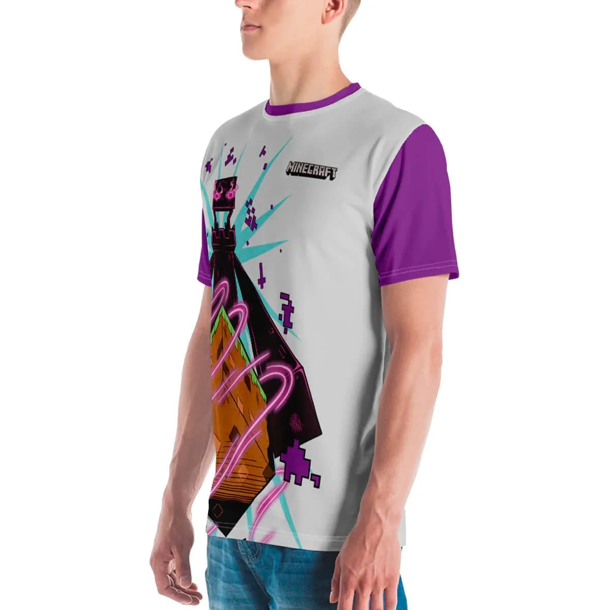 Minecraft-Official-Merch-Enderman-Left.jpg