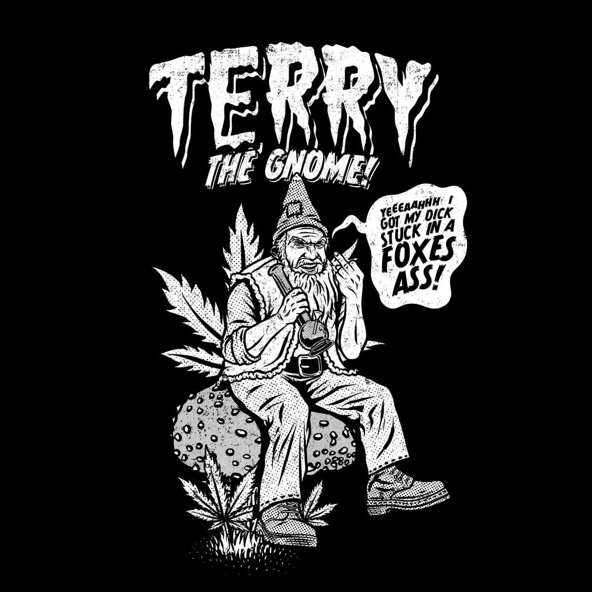 LAST_PODCAST_MERCH_TERRY_THE_GNOME_PRINT_2020_A.jpg