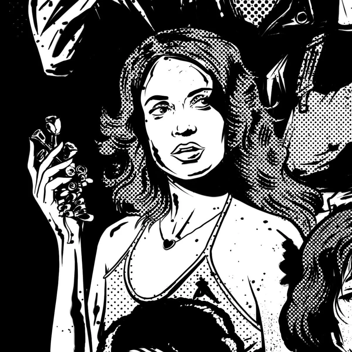 No_Fit_State_The_Warriors_02.jpg