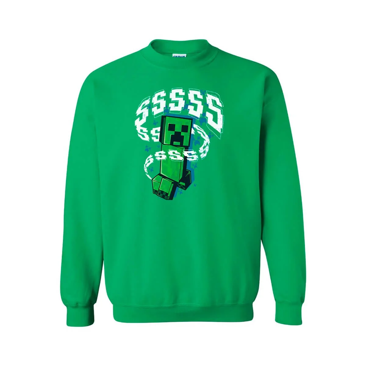 Minecraft-Official-Merch-Creeper-Sweater.jpg