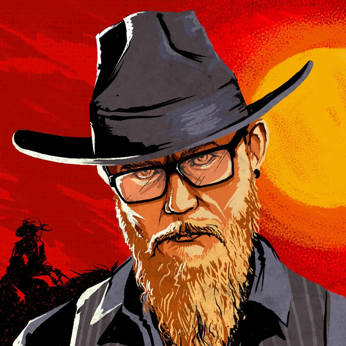 SNC_RED_DEAD_ART_B.jpg