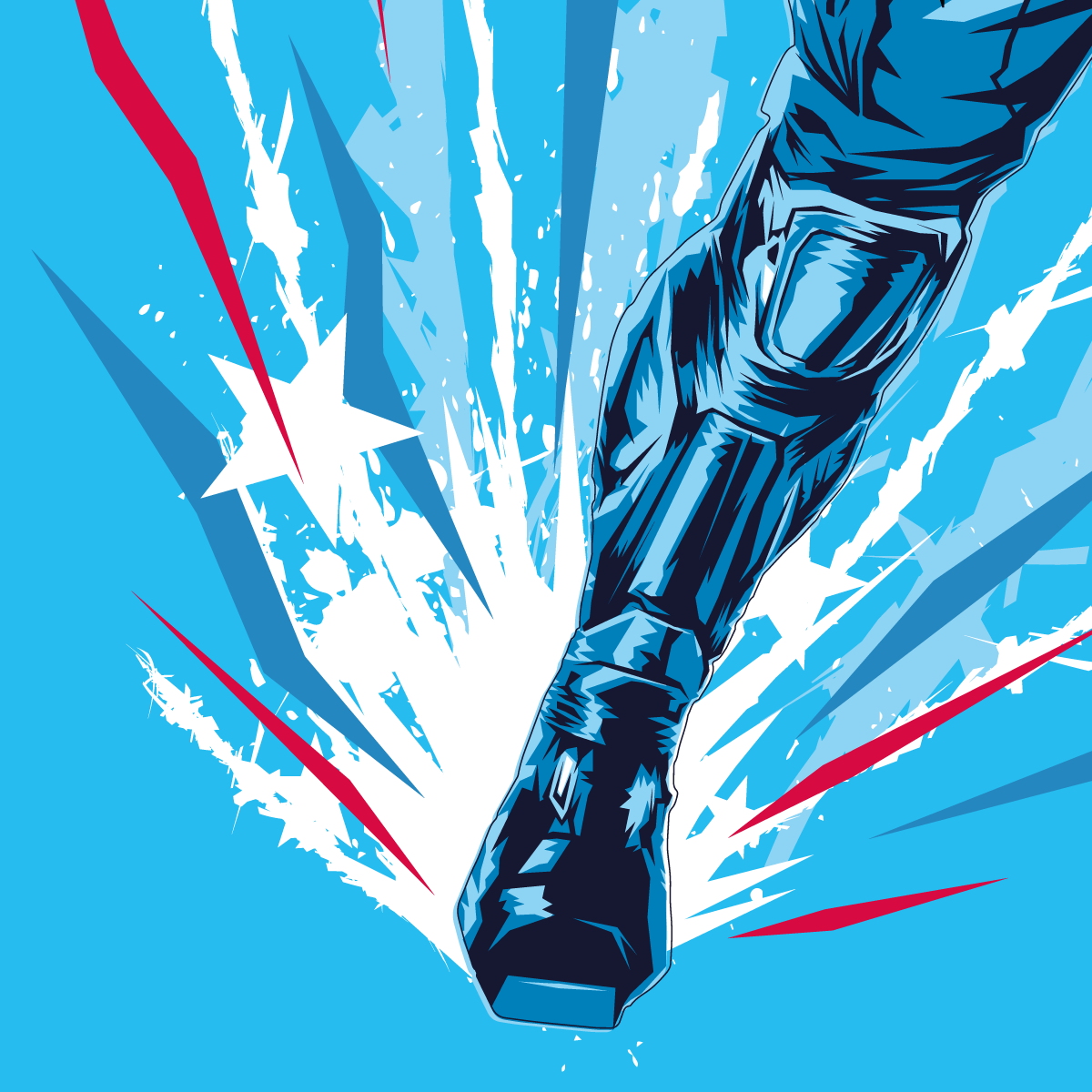 SNC_AVENGERS_ART_01_C.png