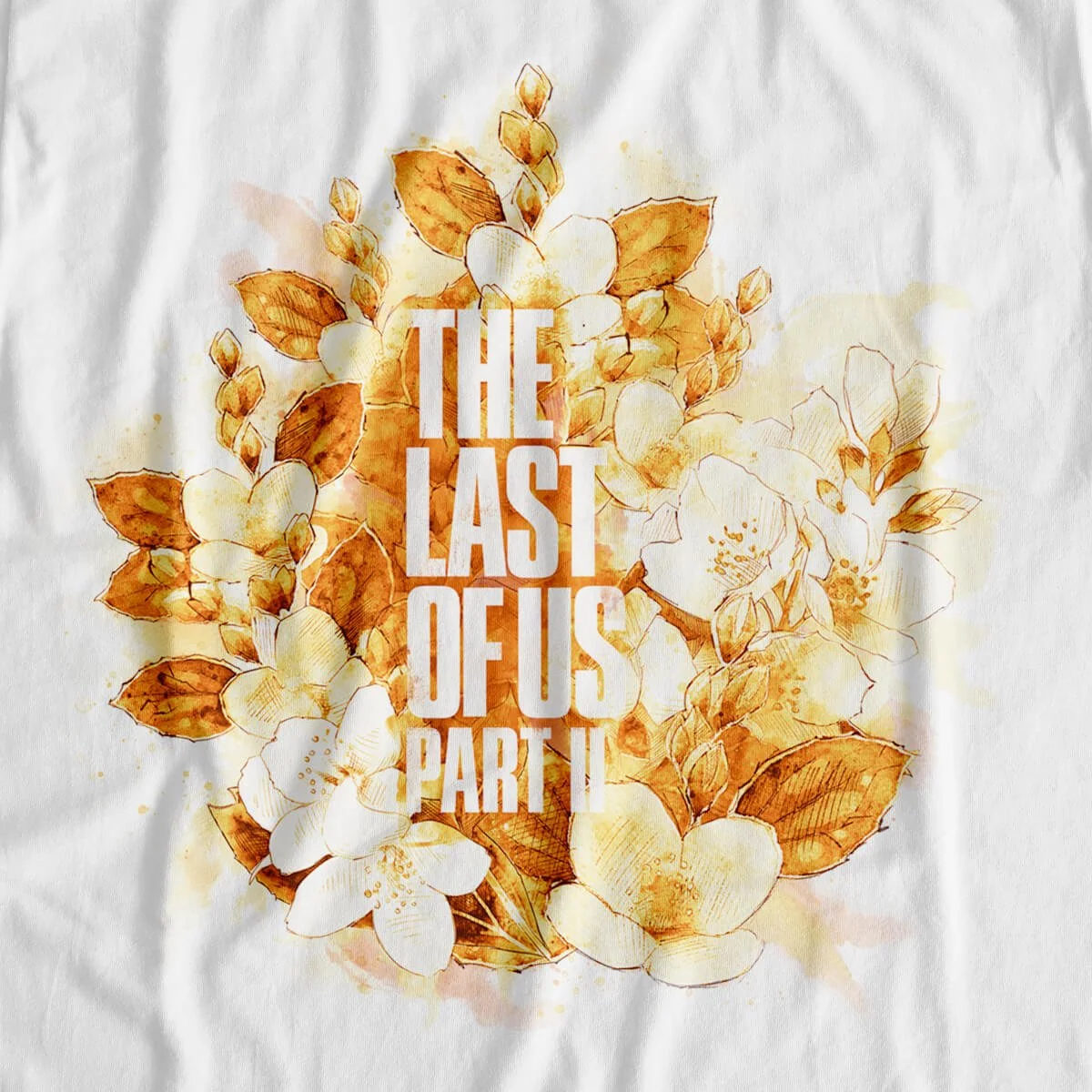 LAST-OF-US-TEE_01.jpg