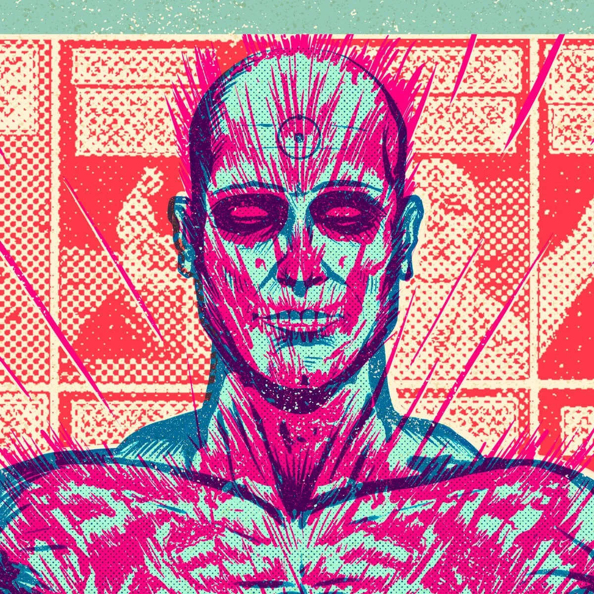 SNC_HERO_COMPLEX_GALLERY_WATCHMEN_01_B.jpg