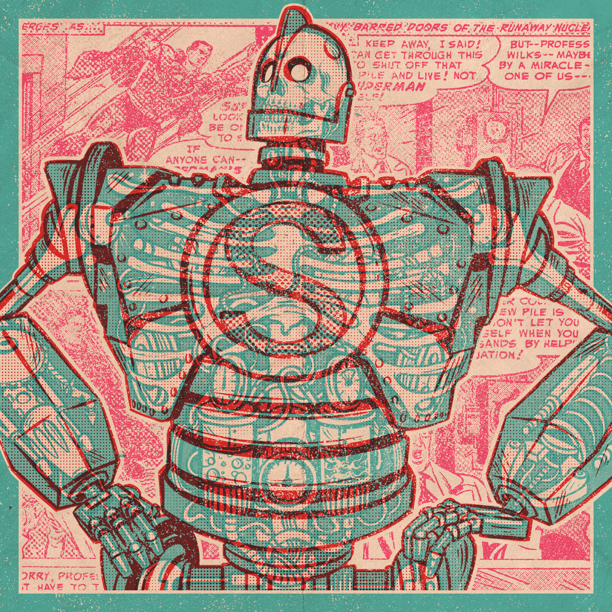 SNC_HERO_COMPLEX_GALLERY_IRON_GIANT_01.png