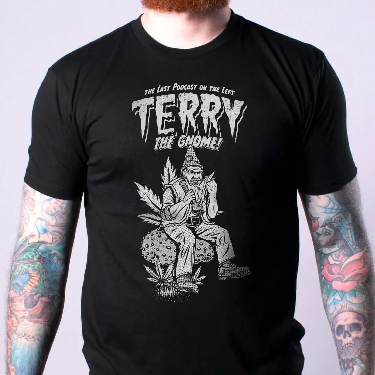 LAST_PODCAST_MERCH_TERRY_THE_GNOME_PRINT_2020_F.jpg