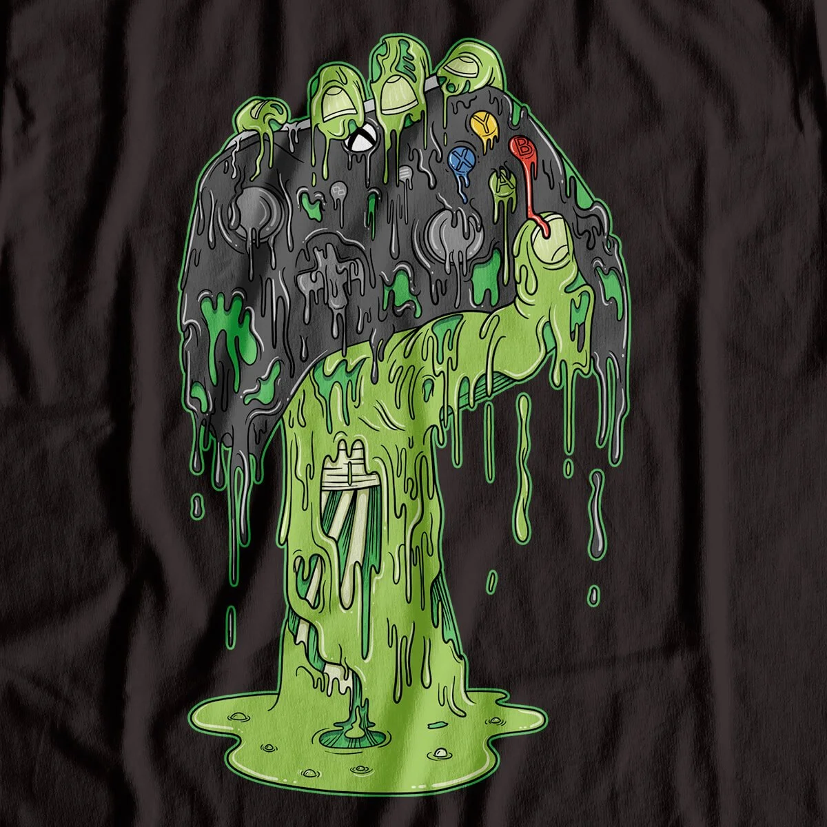 XBOX_MERCH_02.jpg