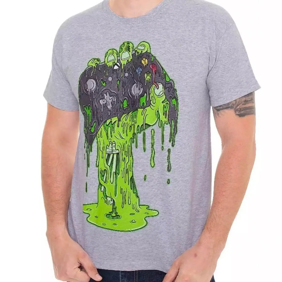 XBOX_MERCH_03.jpg