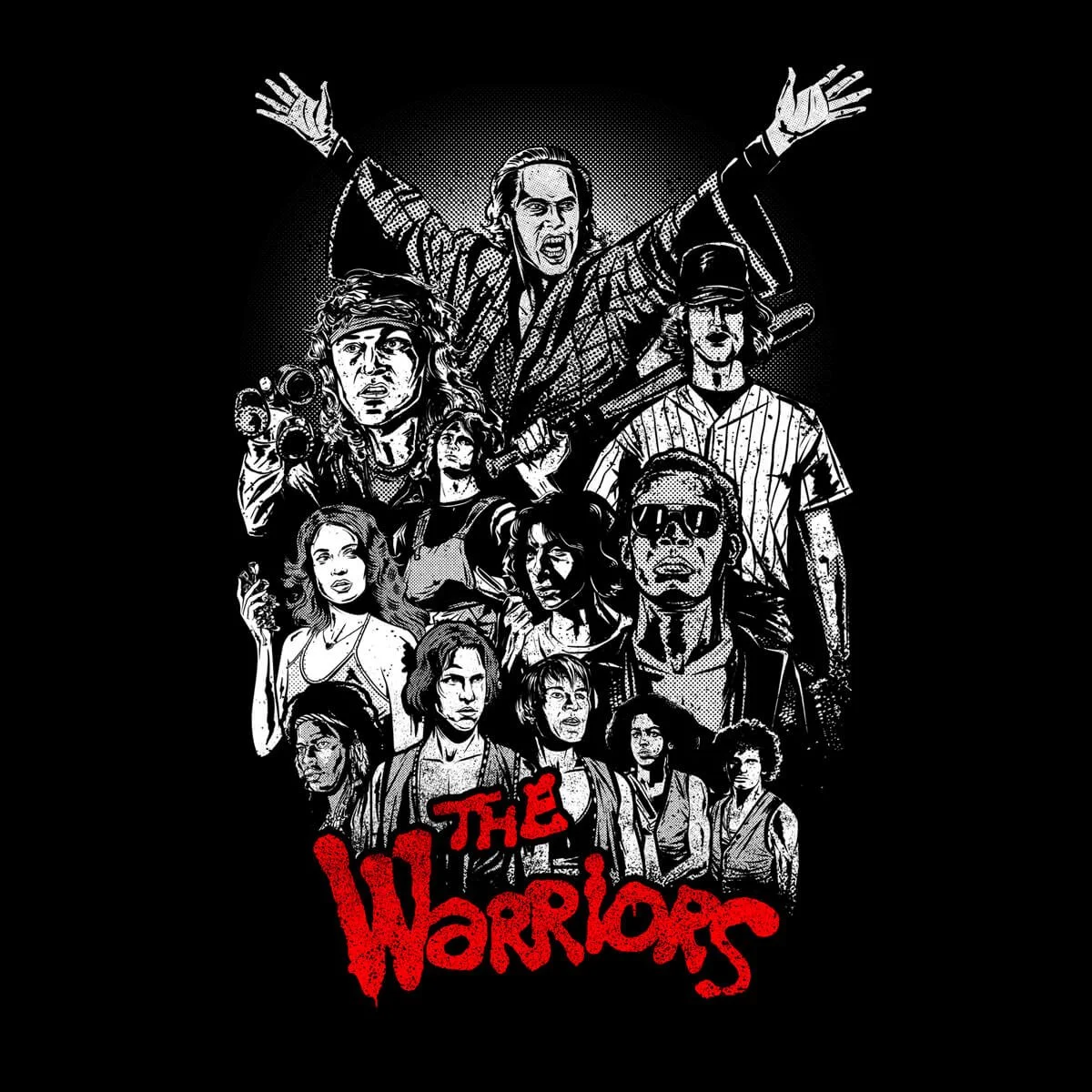 No_Fit_State_The_Warriors_01.jpg