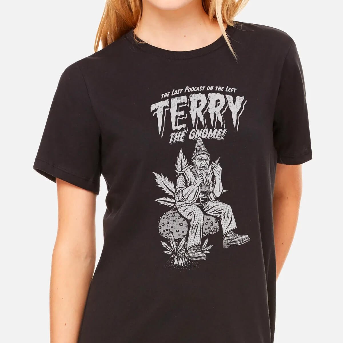 LAST_PODCAST_MERCH_TERRY_THE_GNOME_PRINT_2020_E.jpg