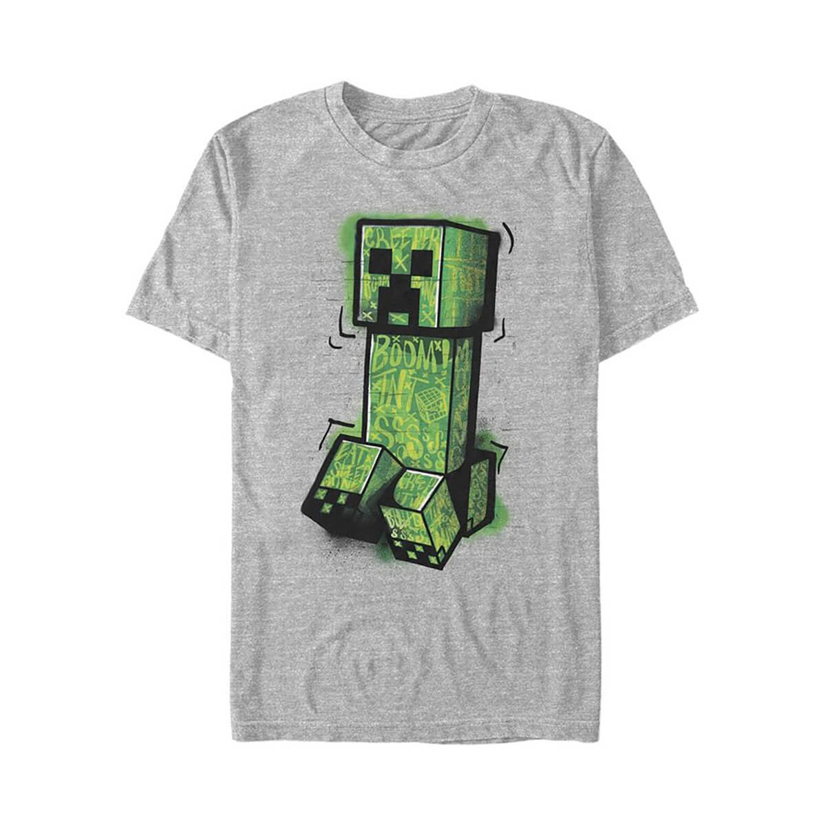 Minecraft-Creeper-Target-T-Shirt.jpg
