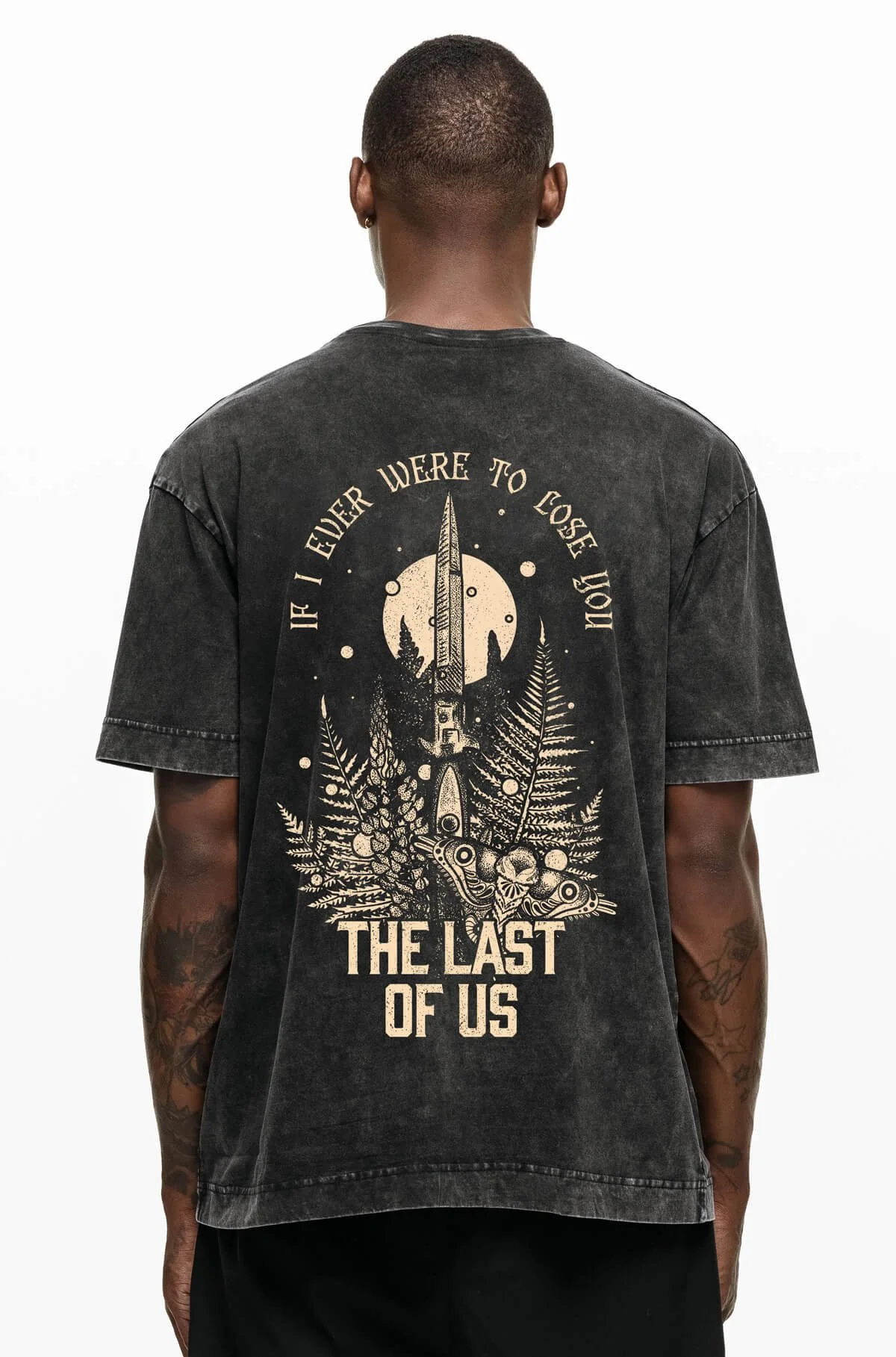 TLOU-the-last-of-us-tshirt-back-print.jpg
