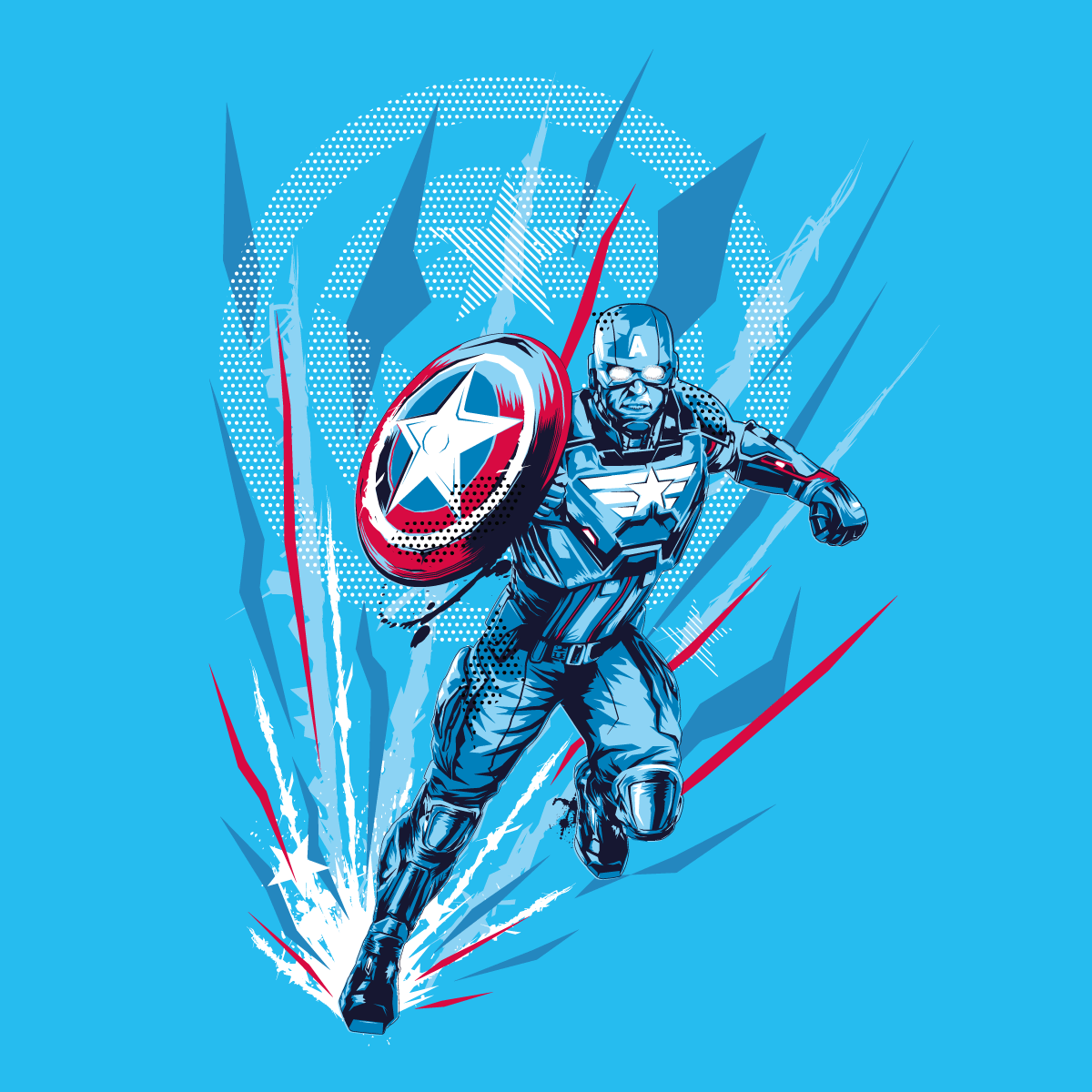 SNC_AVENGERS_ART_01_A.png