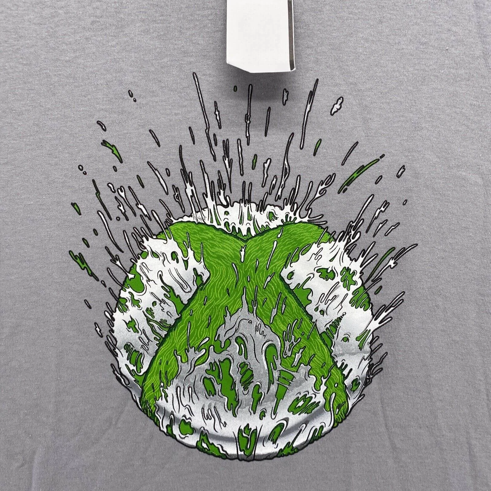XBOX_MERCH_06.jpeg