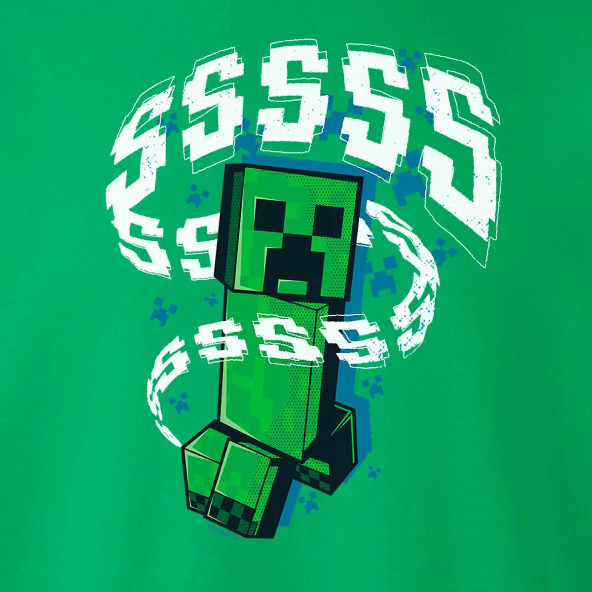 Minecraft-Official-Merch-Creeper-Full-Graphic.jpg