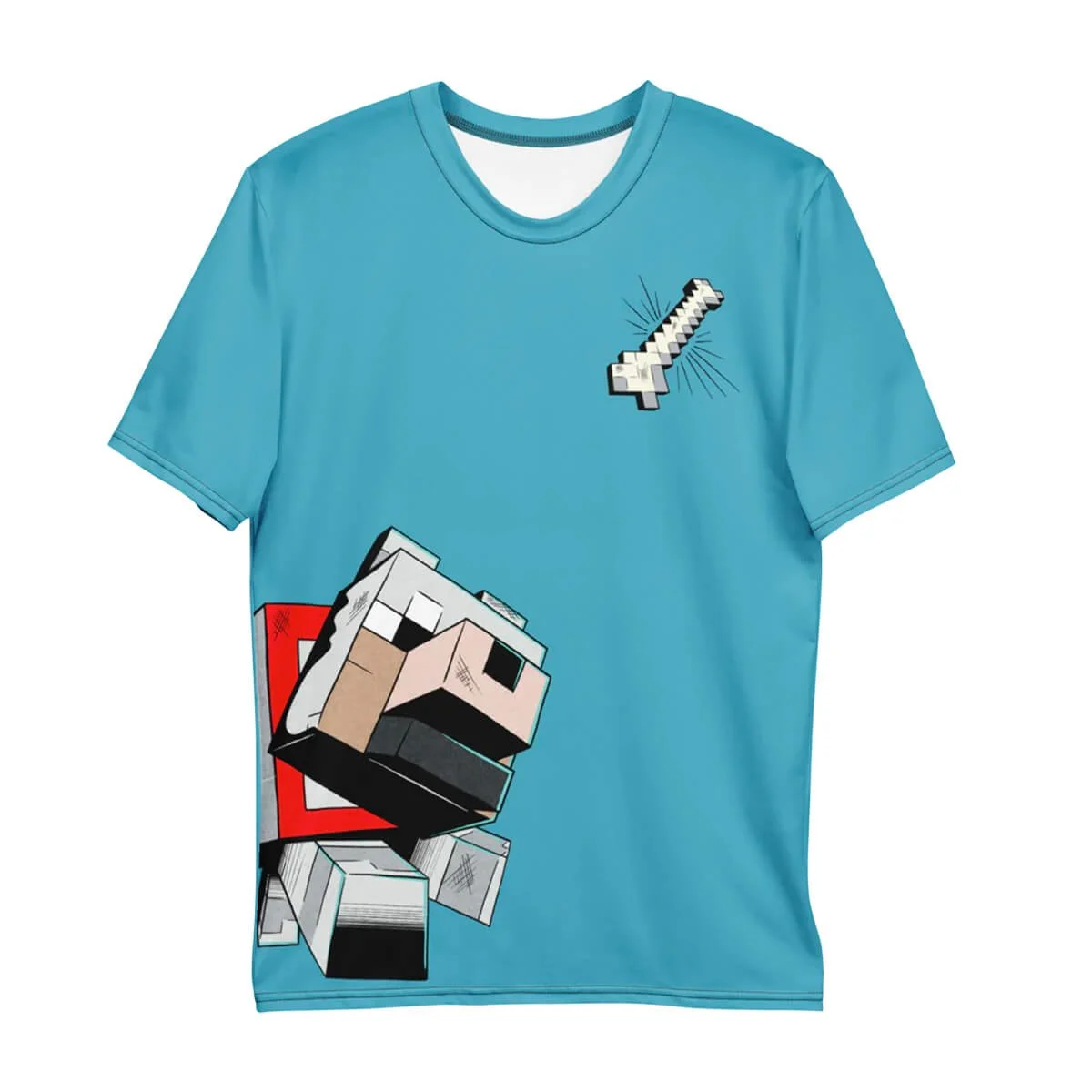 Minecraft-Official-Merch-Wolf-T-Shirt.jpg