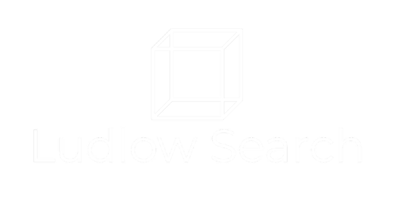 Ludlow Search