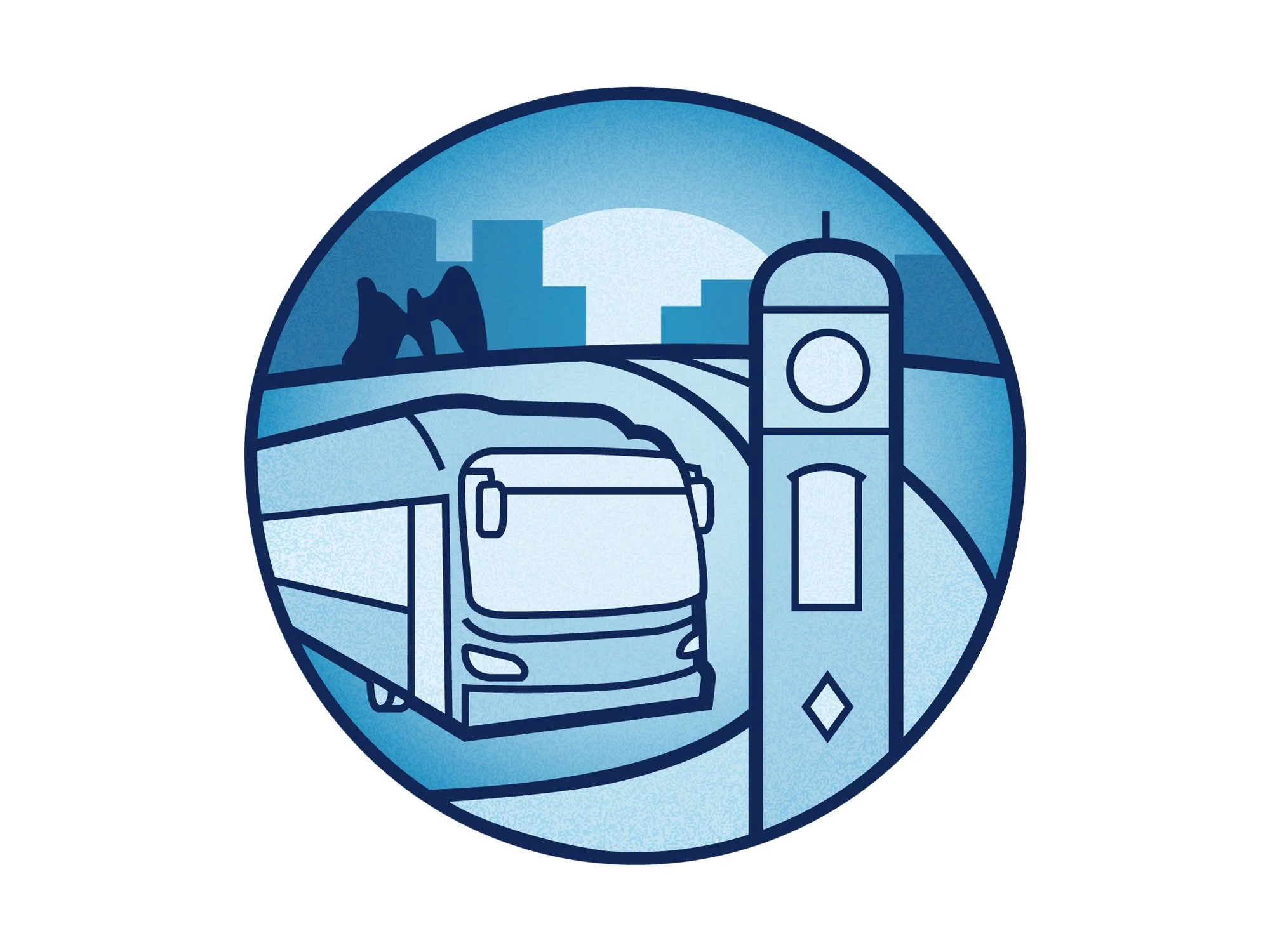 Rapid_Layers_illustration_white.jpg